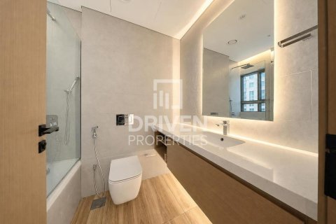 Apartment in Jumeirah Village Circle, Dubai 1 bedroom, 78.32 sq.m. № 134354 - photo 10