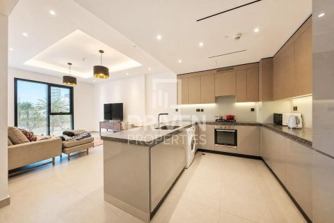Apartment in Jumeirah Village Circle, Dubai 1 bedroom, 78.32 sq.m. № 134354 - photo 9