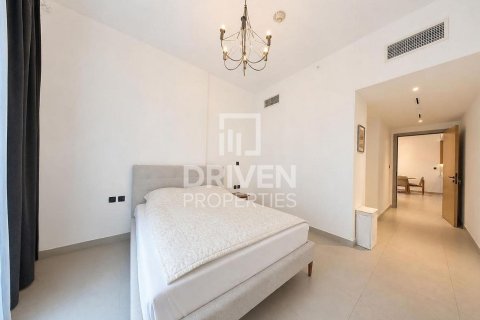 Apartment in Jumeirah Village Circle, Dubai 1 bedroom, 78.32 sq.m. № 134354 - photo 6