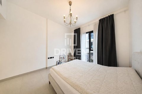 Apartment in Jumeirah Village Circle, Dubai 1 bedroom, 78.32 sq.m. № 134354 - photo 7