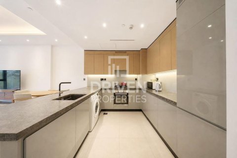 Apartment in Jumeirah Village Circle, Dubai 1 bedroom, 78.32 sq.m. № 134354 - photo 8
