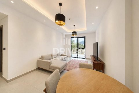 Apartment in Jumeirah Village Circle, Dubai 1 bedroom, 78.32 sq.m. № 134354 - photo 4