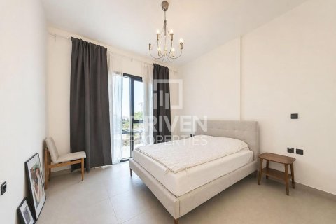 Apartment in Jumeirah Village Circle, Dubai 1 bedroom, 78.32 sq.m. № 134354 - photo 5