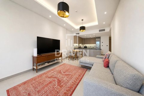 Apartment in Jumeirah Village Circle, Dubai 1 bedroom, 78.32 sq.m. № 134354 - photo 3