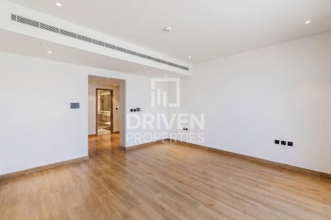 Adosado en Dubai Land, Dubai, 3 dormitorios, 232.82 m², № 134350 - foto 18