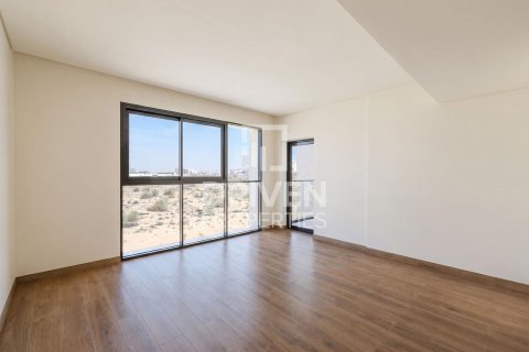 Adosado en Dubai Land, Dubai, 3 dormitorios, 232.82 m², № 134350 - foto 16