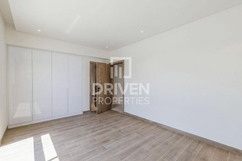 Adosado en Dubai Land, Dubai, 3 dormitorios, 232.82 m², № 134350 - foto 20
