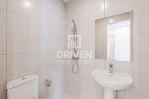 Adosado en Dubai Land, Dubai, 3 dormitorios, 232.82 m², № 134350 - foto 8