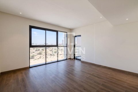 Adosado en Dubai Land, Dubai, 3 dormitorios, 232.82 m², № 134350 - foto 17