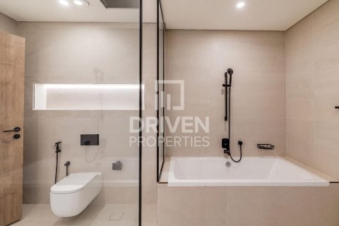 Adosado en Dubai Land, Dubai, 3 dormitorios, 232.82 m², № 134350 - foto 10