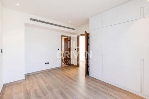 Adosado en Dubai Land, Dubai, 3 dormitorios, 232.82 m², № 134350 - foto 21