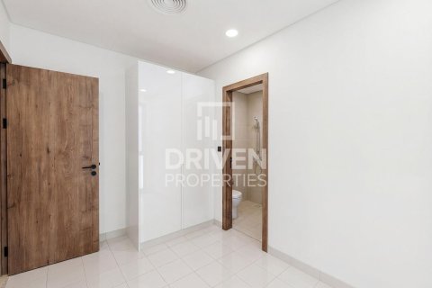 Adosado en Dubai Land, Dubai, 3 dormitorios, 232.82 m², № 134350 - foto 15