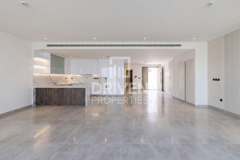 Adosado en Dubai Land, Dubai, 3 dormitorios, 232.82 m², № 134350 - foto 23