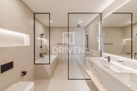 Adosado en Dubai Land, Dubai, 3 dormitorios, 232.82 m², № 134350 - foto 6
