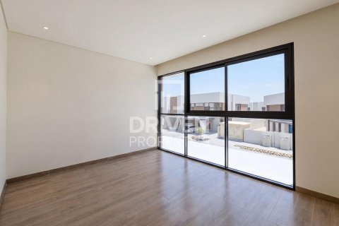 Adosado en Dubai Land, Dubai, 3 dormitorios, 232.82 m², № 134350 - foto 13