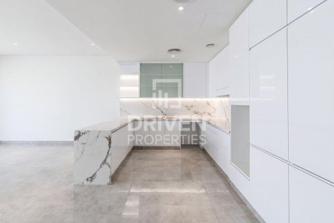 Adosado en Dubai Land, Dubai, 3 dormitorios, 232.82 m², № 134350 - foto 12