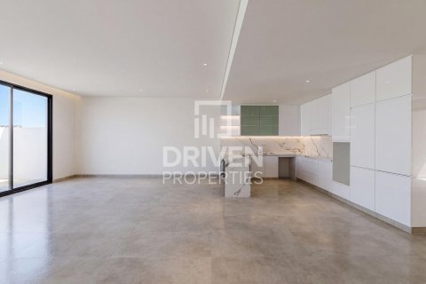 Adosado en Dubai Land, Dubai, 3 dormitorios, 232.82 m², № 134350 - foto 24
