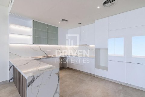 Adosado en Dubai Land, Dubai, 3 dormitorios, 232.82 m², № 134350 - foto 11