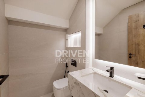 Adosado en Dubai Land, Dubai, 3 dormitorios, 232.82 m², № 134350 - foto 7