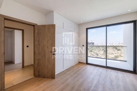 Adosado en Dubai Land, Dubai, 3 dormitorios, 232.82 m², № 134350 - foto 19