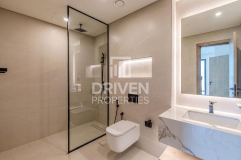Adosado en Dubai Land, Dubai, 3 dormitorios, 232.82 m², № 134350 - foto 9