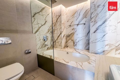 Apartment in Dubai Marina, Dubai 1 bedroom, 85.7 sq.m. № 70535 - photo 16