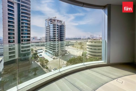 Apartment in Dubai Marina, Dubai 1 bedroom, 85.7 sq.m. № 70535 - photo 27