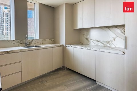 Apartment in Dubai Marina, Dubai 1 bedroom, 85.7 sq.m. № 70535 - photo 11