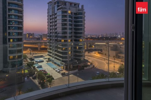 Apartment in Dubai Marina, Dubai 1 bedroom, 85.7 sq.m. № 70535 - photo 29