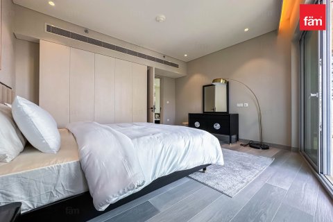 Apartment in Dubai Marina, Dubai 1 bedroom, 85.7 sq.m. № 70535 - photo 13