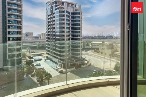 Apartment in Dubai Marina, Dubai 1 bedroom, 85.7 sq.m. № 70535 - photo 28