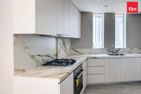 Apartment in Dubai Marina, Dubai 1 bedroom, 85.7 sq.m. № 70535 - photo 9