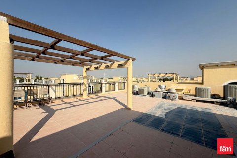 Villa in Dubai 4 bedrooms, 509.1 sq.m. № 70541 - photo 26