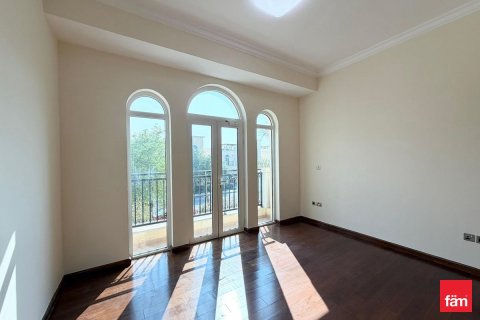 Villa in Dubai 4 bedrooms, 509.1 sq.m. № 70541 - photo 17