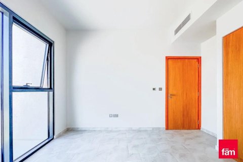 Купить таунхаус в Дубае: 4 спальни, 234.8м², № 70532 - фото 17