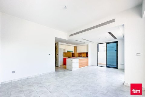 Купить таунхаус в Дубае: 4 спальни, 234.8м², № 70532 - фото 3