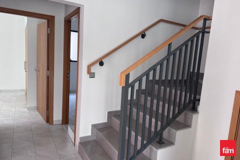 Купить таунхаус в Дубае: 4 спальни, 234.8м², № 70532 - фото 5