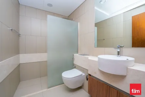 Apartamento en Dubai, 2 dormitorios, 126.4 m², № 70543 - foto 12