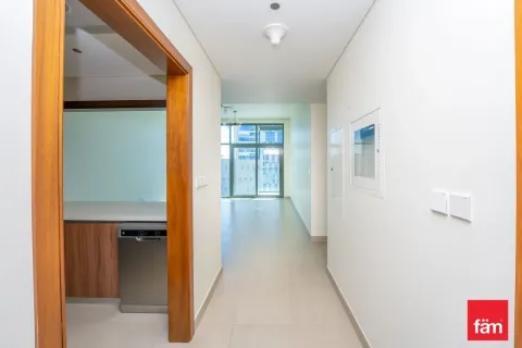 Apartamento en Dubai, 2 dormitorios, 126.4 m², № 70543 - foto 3