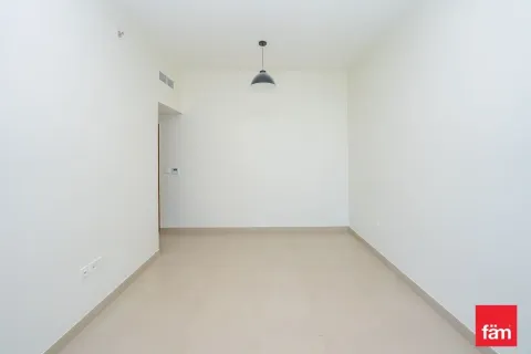 Apartamento en Dubai, 2 dormitorios, 126.4 m², № 70543 - foto 10