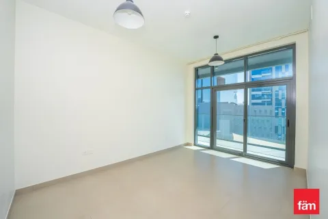 Apartamento en Dubai, 2 dormitorios, 126.4 m², № 70543 - foto 9