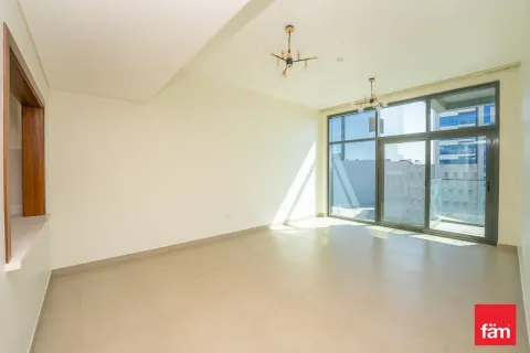 Apartamento en Dubai, 2 dormitorios, 126.4 m², № 70543 - foto 6