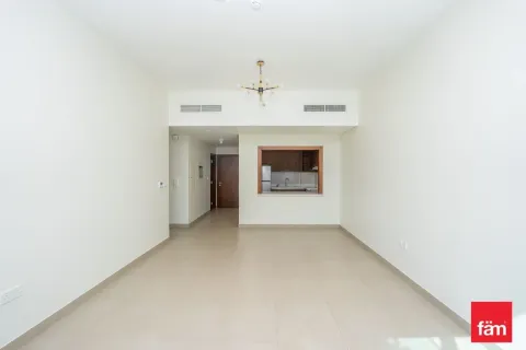 Apartamento en Dubai, 2 dormitorios, 126.4 m², № 70543 - foto 2
