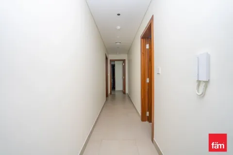 Apartamento en Dubai, 2 dormitorios, 126.4 m², № 70543 - foto 7
