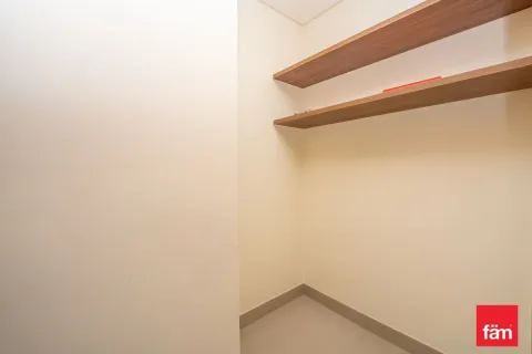 Apartamento en Dubai, 2 dormitorios, 126.4 m², № 70543 - foto 8