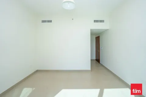 Apartamento en Dubai, 2 dormitorios, 126.4 m², № 70543 - foto 11