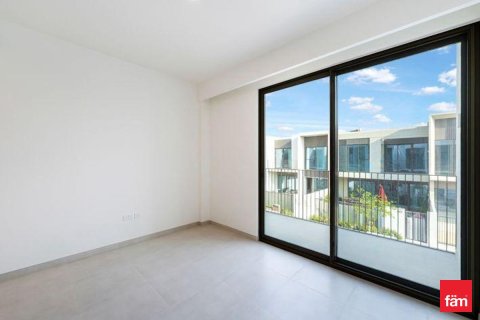 Adosado en Dubai, 3 dormitorios, 174 m², № 70533 - foto 6