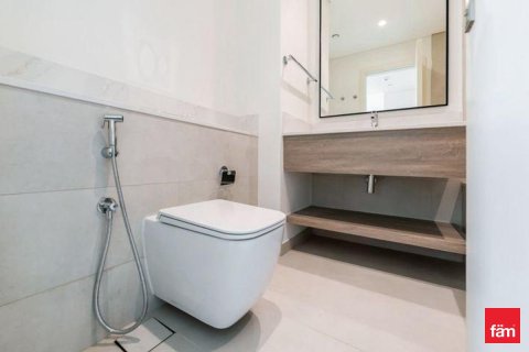 Adosado en Dubai, 3 dormitorios, 174 m², № 70533 - foto 11