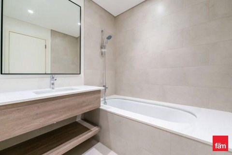 Adosado en Dubai, 3 dormitorios, 174 m², № 70533 - foto 10