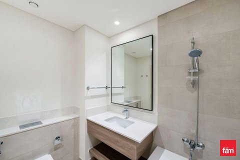 Adosado en Dubai, 3 dormitorios, 174 m², № 70533 - foto 12